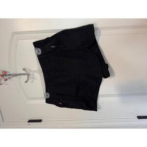 Old Navy Active - Dolphin‎ Hem Short